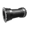 SRAM T47 DUB Road Bottom Bracket Cups T47-85.5-DUB -Rijwiel Onderdel Verkoopwinkel cblack3qw 857418