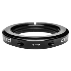 CeramicSpeed Voorspanningsring - SRAM DUB -Rijwiel Onderdel Verkoopwinkel ceramicspeed preload ring 1455822