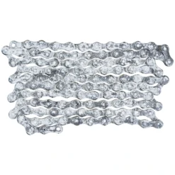 CeramicSpeed UFO Factory Optimized Ketting - 11-Voudig - Shimano