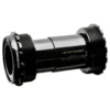 CeramicSpeed T47a Bottom Bracket For SRAM DUB - Uncoated