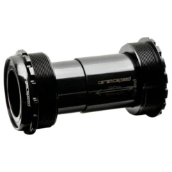 CeramicSpeed T47a Bottom Bracket For SRAM DUB - Uncoated