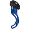 Hope Slick ISCG-05 Shorty Chainguide - Blue -Rijwiel Onderdel Verkoopwinkel cgslsh05b slick chainguide shorty blue 1008613