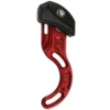 Hope Slick ISCG-05 Shorty Chainguide - Red 1 Hope Slick ISCG-05 Shorty Chainguide - Red -Rijwiel Onderdel Verkoopwinkel cgslsh05r slick chainguide shorty red 1008614