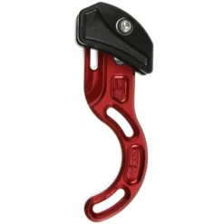 Hope Slick ISCG-05 Shorty Chainguide - Red