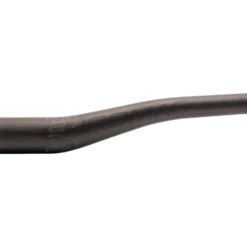 CHROMAG BZA Stuur - Carbon | 35mm | 25mm Rise | 800mm - Zwart/oranje 9 CHROMAG BZA Stuur - Carbon | 35mm | 25mm Rise | 800mm - Zwart/oranje -Rijwiel Onderdel Verkoopwinkel chromag bza riser handlebar black grey frontend 1471030