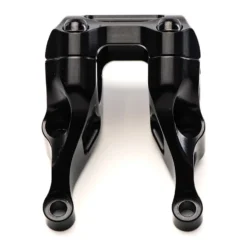 CHROMAG RIZA Stuurpen - 35mm | Direct Mount - Zwart -Rijwiel Onderdel Verkoopwinkel chromag riza dm stem black top 1497479