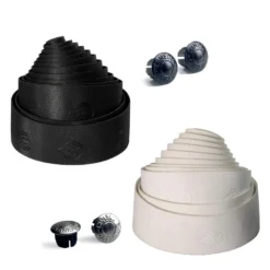 Cinelli 3D Ribbon Bar Tape