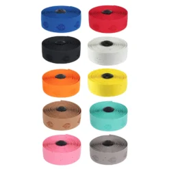 Cinelli Cork Ribbon Bar Tape