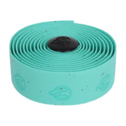Cinelli Cork Ribbon Bar Tape -Rijwiel Onderdel Verkoopwinkel cinelli cork ribbon bianchi 1165596