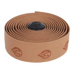 Cinelli Cork Ribbon Bar Tape -Rijwiel Onderdel Verkoopwinkel cinelli cork ribbon cork 1165592