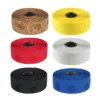 Cinelli Gel Cork Ribbon Bar Tape -Rijwiel Onderdel Verkoopwinkel cinelli gel cork ribbon all 1165362