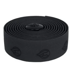 Cinelli Cork Ribbon Bar Tape -Rijwiel Onderdel Verkoopwinkel cinelli gel cork ribbon black 1165366 1