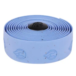 Cinelli Cork Ribbon Bar Tape -Rijwiel Onderdel Verkoopwinkel cinelli gel cork ribbon blue prince 1230361