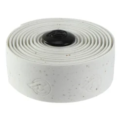 Cinelli Gel Cork Ribbon Bar Tape -Rijwiel Onderdel Verkoopwinkel cinelli gel cork ribbon white 1165367