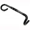 Cinelli Boss Road Handlebar 31.8 - Black -Rijwiel Onderdel Verkoopwinkel cinelli handlebar boss black anodized 872917