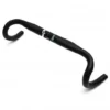Cinelli SWAMP Road Handlebar 31.8 -Rijwiel Onderdel Verkoopwinkel cinelli handlebar swamp black anodized 873758