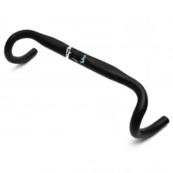 Cinelli SWAMP Road Handlebar 31.8
