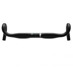 Cinelli SWAMP Road Handlebar 31.8 -Rijwiel Onderdel Verkoopwinkel cinelli handlebar swamp black anodized c 873760