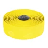 Cinelli Wave - Stuurlint - Geel -Rijwiel Onderdel Verkoopwinkel cinelli wave lenkerband gelb 1569874