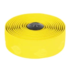 Cinelli Wave - Stuurlint - Geel