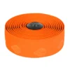 Cinelli Wave - Stuurlint - Oranje -Rijwiel Onderdel Verkoopwinkel cinelli wave lenkerband orange 1569871