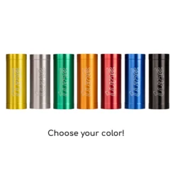 Tune Geiles Teil GT35 Enduro Stem -Rijwiel Onderdel Verkoopwinkel colorea88vaonhgkxq 1151652 1