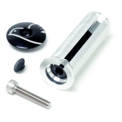 Columbus Expander Dynamo - 60mm - 1 1/8"