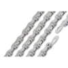 Wippermann ConneX 11sE (stainless Steel Inner Link) 11-speed / E-Bike Chain - 132 Links 2 Wippermann ConneX 11sE (stainless Steel Inner Link) 11-speed / E-Bike Chain - 132 Links -Rijwiel Onderdel Verkoopwinkel connex fahrradkette 11se detail 837493