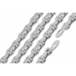 Wippermann ConneX 12s0 (steel) 12-speed Chain - 126 Links