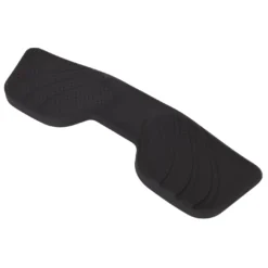 Control Tech Armrest Pad For Sirocco Clip-On Aerobars