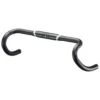 Control Tech CLS FL12 Gravel Handlebar - 31.8mm -Rijwiel Onderdel Verkoopwinkel control tech cls ra518 handlebar main 1373424