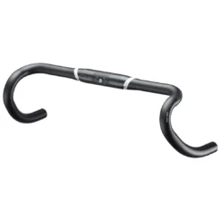 Control Tech CLS FL12 Gravel Handlebar - 31.8mm