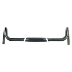 Control Tech CLS FL12 Gravel Handlebar - 31.8mm -Rijwiel Onderdel Verkoopwinkel control tech cls ra518 handlebar top 1373425