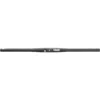 Control Tech Tux SL Flat Handlebar - Cross Country | Carbon | 720mm - 31.8mm