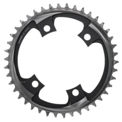 SRAM Kettingblad - 107mm | X-SYNC | 1x12-voudig | D1 - Polar Grey