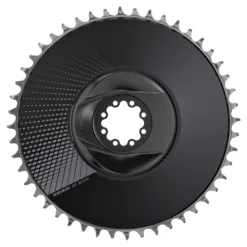 SRAM Aero Kettingblad - Direct Mount | X-SYNC | 1x12-voudig | D1 - Blast Black