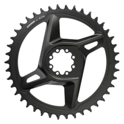SRAM Kettingblad - Direct Mount | X-SYNC | 1x12-voudig | D1 - Black (Rival)