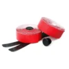 CUBE ACID Handlebar Tape CC 3,5 CMPT - Red 2 CUBE ACID Handlebar Tape CC 3,5 CMPT - Red -Rijwiel Onderdel Verkoopwinkel cube 93594 acid bar tape cc 3 5 cmpt red b 1044016
