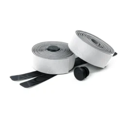 CUBE ACID Handlebar Tape CC 3,5 CMPT - White