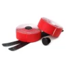 CUBE ACID Handlebar Tape RC 2,5 CMPT - Red -Rijwiel Onderdel Verkoopwinkel cube 93597 acid bar tape rc 2 5 cmpt red b 1044668