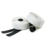 CUBE ACID Handlebar Tape RC 2,5 CMPT - White -Rijwiel Onderdel Verkoopwinkel cube 93598 acid bar tape rc 2 5 cmpt white b 1044672