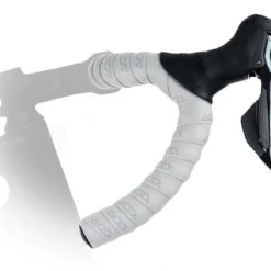 CUBE ACID Handlebar Tape RC 2,5 - White 7 CUBE ACID Handlebar Tape RC 2,5 - White -Rijwiel Onderdel Verkoopwinkel cube 93600 acid bar tape rc 2 5 white c 1044594