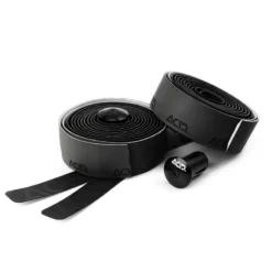 CUBE ACID Handlebar Tape RC 2,5 - Black“n“grey