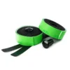 CUBE ACID Handlebar Tape RC 2,5 - Black´n´neon Green