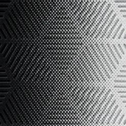 CUBE ACID Handlebar Tape RC 3,0 - Black´n´white -Rijwiel Onderdel Verkoopwinkel cube 93606 acid bar tape rc 3 0 black white a 1045718