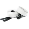 CUBE ACID Handlebar Tape CF 3,5 - White -Rijwiel Onderdel Verkoopwinkel cube 93624 acid bar tape cf 3 5 white b 1044400