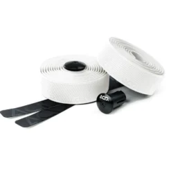 CUBE ACID Handlebar Tape CF 3,5 - White