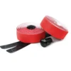 CUBE ACID Handlebar Tape CF 3,5 - Red
