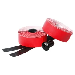 CUBE ACID CC Handlebar Tape | 3.5mm - Red