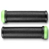 CUBE Grips Race - Black´n´green 2 CUBE Grips Race - Black´n´green -Rijwiel Onderdel Verkoopwinkel cube grips race green 1062789
